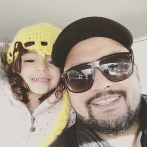 Meet your Posher, Ederson